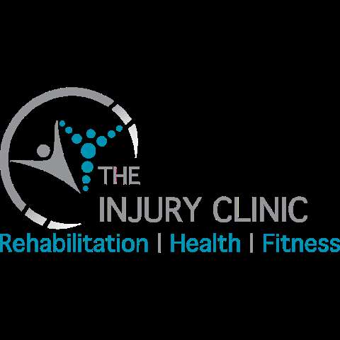 The Injury Clinic Ltd Anlaby photo